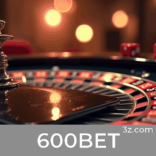 600BET Bônus Psicologia: Decisões e Mecanismos de Recompensa