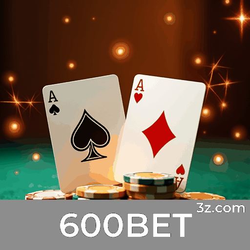 600BET: Descubra Ofertas Exclusivas para Usuários Brasileiros