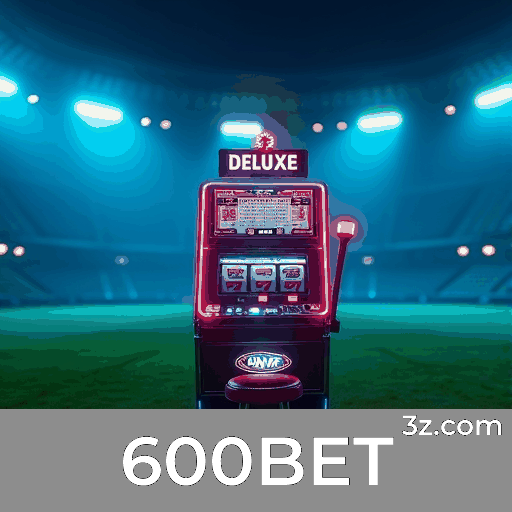 600BET Bônus Psicologia: Decisões e Mecanismos de Recompensa