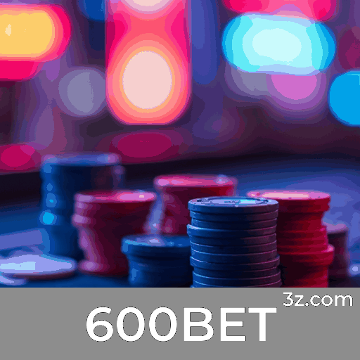 600BET: Desafie-se nos Crash Games e Multiplique Seus Lucros!