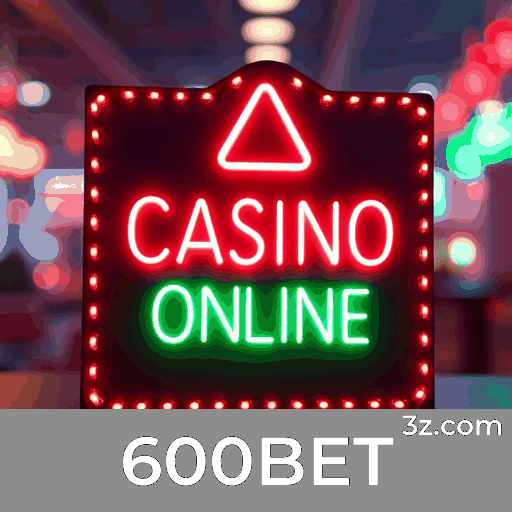 600BET: Desafie-se nos Crash Games e Multiplique Seus Lucros!