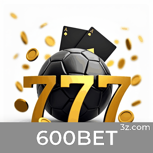 600BET: Descubra Ofertas Exclusivas para Usuários Brasileiros