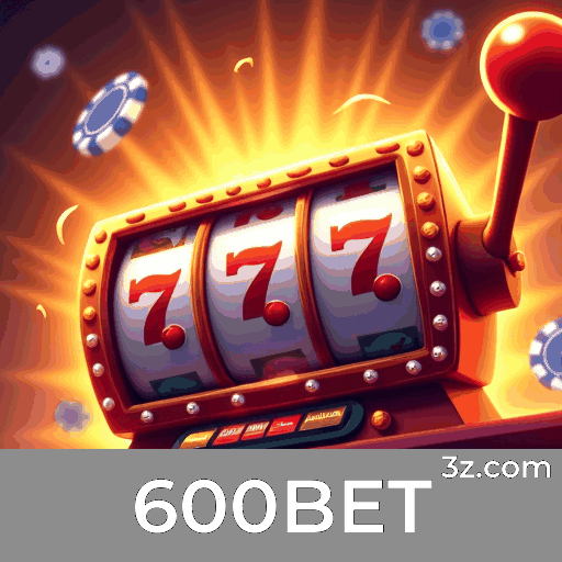 600BET Inovações: Transformando o Futuro dos Jogos