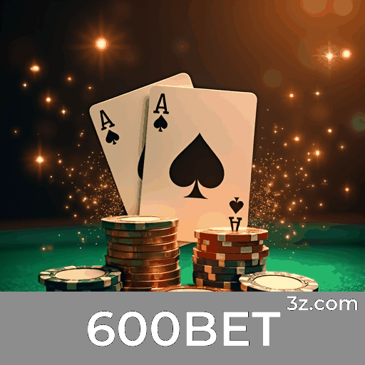600BET: Desafie-se nos Crash Games e Multiplique Seus Lucros!