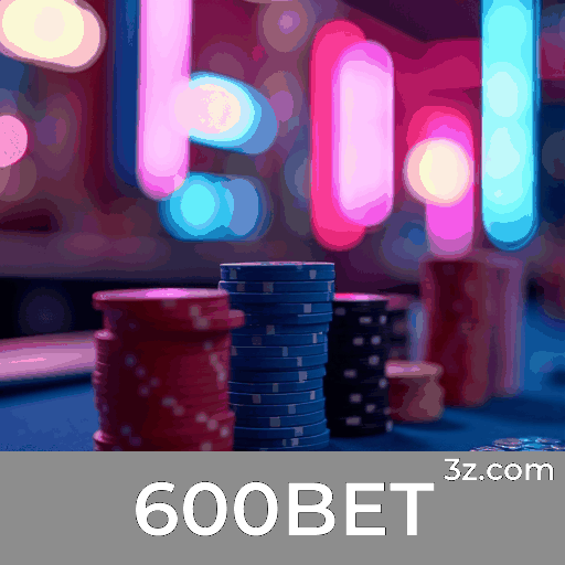 Desbloqueie Privilégios Exclusivos com Sua Conta 600BET