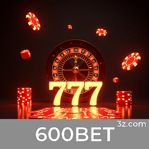 Maximize Suas Apostas com o App 600BET