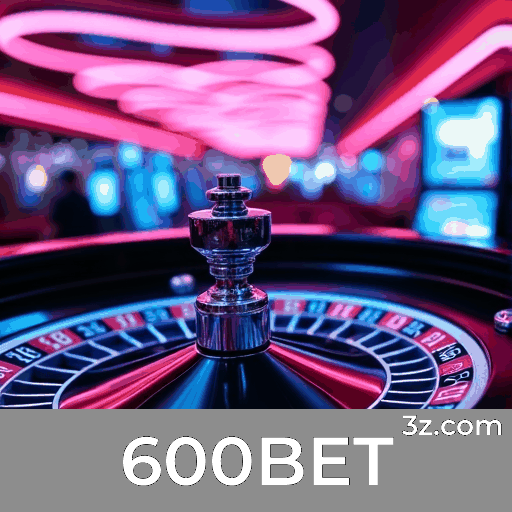 Desbloqueie Privilégios Exclusivos com Sua Conta 600BET