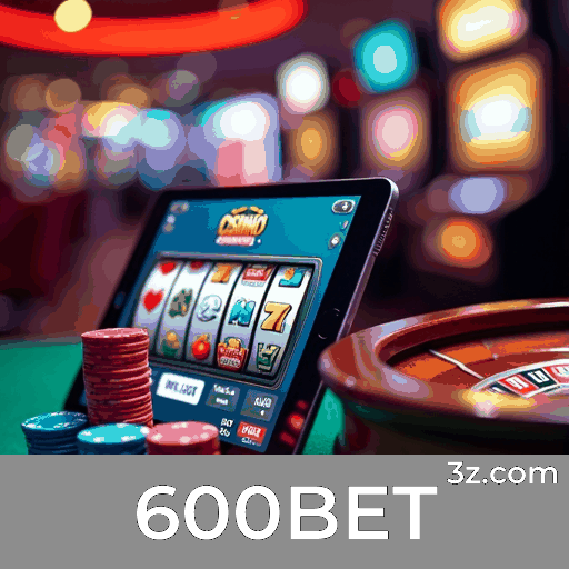 600BET: Desafie-se nos Crash Games e Multiplique Seus Lucros!