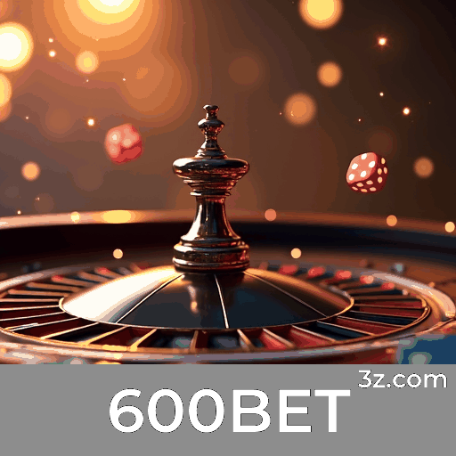 600BET: Desafie-se nos Crash Games e Multiplique Seus Lucros!