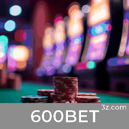 600BET: Preciso e Completo em Apostas Esportivas