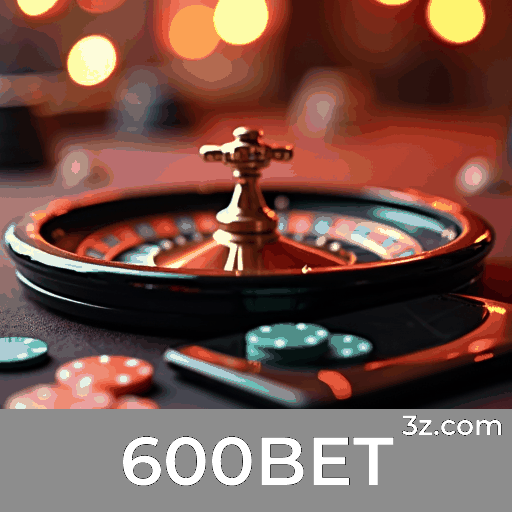 600BET: Descubra Ofertas Exclusivas para Usuários Brasileiros