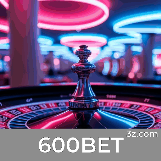 Desbloqueie Privilégios Exclusivos com Sua Conta 600BET