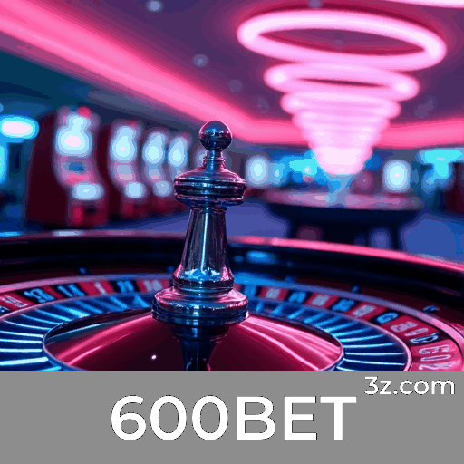 Desbloqueie Privilégios Exclusivos com Sua Conta 600BET