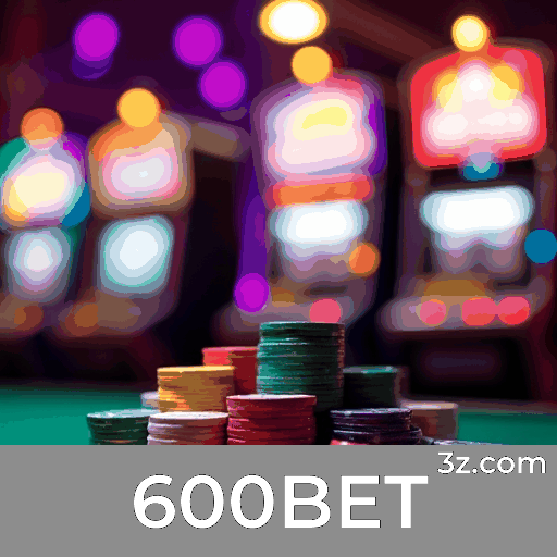 Experimente a Emoção e o Realismo Psicológico no 600BET