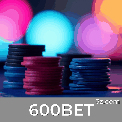 600BET Bônus Psicologia: Decisões e Mecanismos de Recompensa