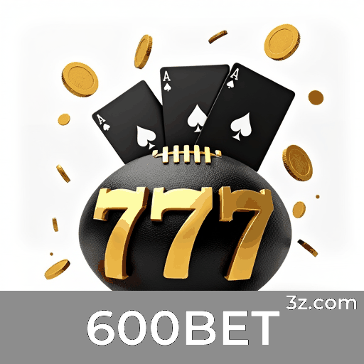 600BET: Descubra Ofertas Exclusivas para Usuários Brasileiros