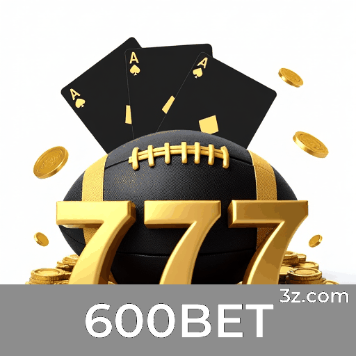Desbloqueie Privilégios Exclusivos com Sua Conta 600BET