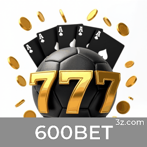 Experimente a Emoção e o Realismo Psicológico no 600BET