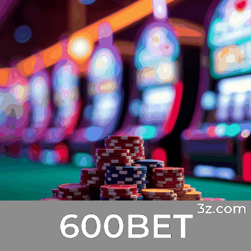 Maximize Suas Apostas com o App 600BET