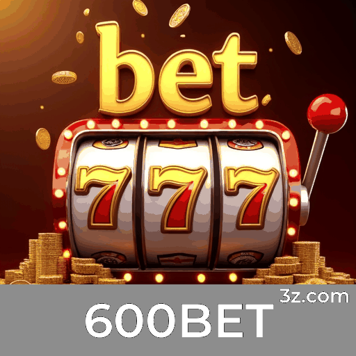 Maximize Suas Apostas com o App 600BET