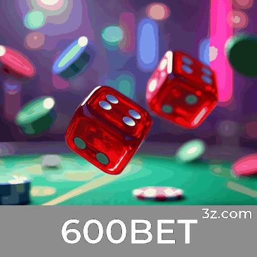 Maximize Suas Apostas com o App 600BET