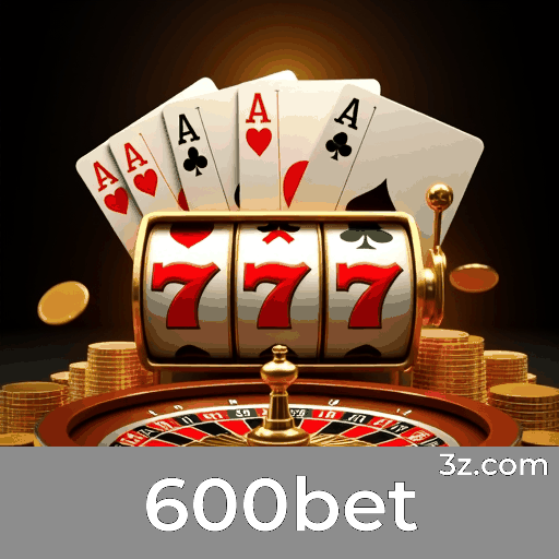 600bet Bônus: Psicologia e Decisão em Jogos