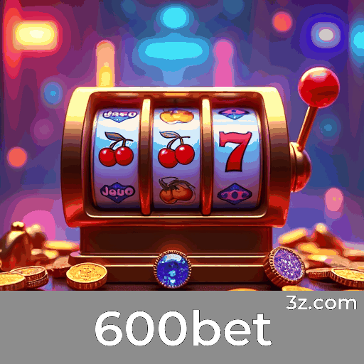 Experimente o Login Exclusivo com Proteção Avançada no 600bet